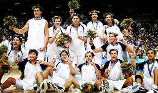 21年游泳奥运冠军 21年奥运冠军有哪些